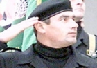 W Moskwie zginęło Movladi Baisarov - były dowódca specjalnej czeczeńskiej Squad "Highlander"