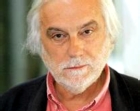 Died Francis Giraud - Französisch Regisseur und Drehbuchautor