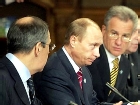 Porozumienia UE z Rosją na zlecenie transakcji płatniczych, loty syberyjski