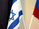 İsrail Ruslar için vize rejiminin basitleştirilmesi ilgileniyor