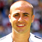 "Pallone d'Oro" va a Fabio Cannavaro