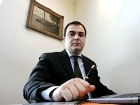 Włoski prokuratorów otwarte sprawy karnej w sprawie informatora Litwinienki