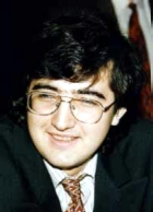 Vladimir Kramnik n'a pas remporté un match à l'ordinateur