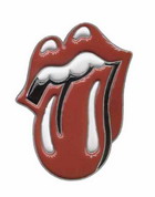 Branded mark Rolling Stones is worth 489 thousand dollars
