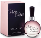 Rock and Rose Valentino