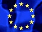 在申根地区的签证列入的10个欧盟新成员国，自由运动