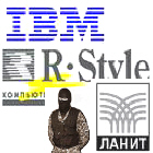 W urzędach rosyjskich firm IT są wykonywane wyszukiwania w przypadku dostaw "szarej" maszyny