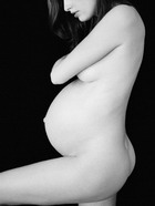 Doğum fizyolojisi Cidden hakkında