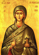 Marii Magdaleny