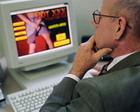 My husband visits porn sites!
