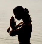 Yantra Yoga: compréhension de sa propre perfection