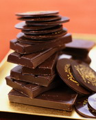 Cioccolato fatti
