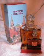 Pagine di storia della Russia Perfume: New Dawn