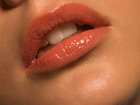 La beauté des lèvres. Partie 2