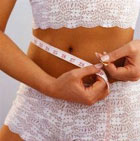 Puede y no puede ser: 10 reglas que le ayudarán a perder peso