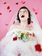 5 Geheimnisse der glücklichen Ehe