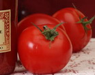«Пікантні помідори»