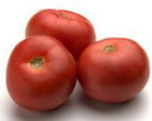 Miód Pomidory