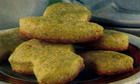 Cookies Lemon