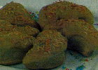 Cookies "Ternura"