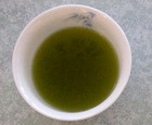 Herbata Aktagan
