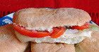 Sandwiches "Original"