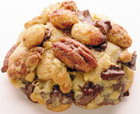 Cookies "Velvet"