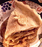 Tarta de Manzana-2