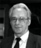 Died director of the Institute of Nuclear Physics, Vladimir Nazarenko