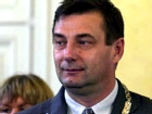 Lamour Fietisow chodził wyborów, wiceprzewodniczący