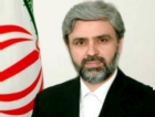 Iran wiederum erklärte seine Richtung rein friedlichen Nutzung der Kernenergie-Programm