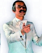 Died Paul Mauriat - French composer and arranger