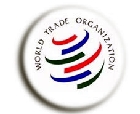 WTO-Verhandlungen zwischen Russland und den USA abgeschlossen. Und das Ergebnis?