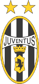 Neluchshie times Juventus (the club has lost an appeal)
