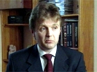 The death of Litvinenko - an emergency situation for British intelligence