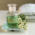 How to choose the aromatic products