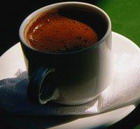 Кава Мокко по-турецьки